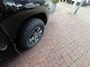 Toyota Hilux 2.4 D-4D Double Cab Challenger Bj 2024 Km 23.000 NAP BTW 4X4 incl.bank
