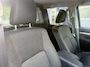 Toyota Hilux 2.4 D-4D Double Cab Challenger Bj 2024 Km 23.000 NAP BTW 4X4 incl.bank