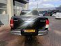 Toyota Hilux 2.4 D-4D Double Cab Challenger Bj 2024 Km 23.000 NAP BTW 4X4 incl.bank