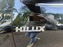 Toyota Hilux 2.4 D-4D Double Cab Challenger Bj 2024 Km 23.000 NAP BTW 4X4 incl.bank