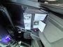 Toyota Hilux 2.4 D-4D Double Cab Challenger Bj 2024 Km 23.000 NAP BTW 4X4 incl.bank