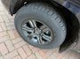 Toyota Hilux 2.4 D-4D Double Cab Challenger Bj 2024 Km 23.000 NAP BTW 4X4 incl.bank