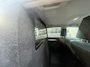 Toyota Hilux 2.4 D-4D Double Cab Challenger Bj 2024 Km 23.000 NAP BTW 4X4 incl.bank