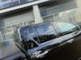 Toyota Hilux 2.4 D-4D Double Cab Challenger Bj 2024 Km 23.000 NAP BTW 4X4 incl.bank
