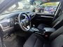 Toyota Hilux 2.4 D-4D Double Cab Challenger Bj 2024 Km 23.000 NAP BTW 4X4 incl.bank