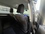 Toyota Hilux 2.4 D-4D Double Cab Challenger Bj 2024 Km 23.000 NAP BTW 4X4 incl.bank