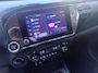 Toyota Hilux 2.4 D-4D Double Cab Challenger Bj 2024 Km 23.000 NAP BTW 4X4 incl.bank