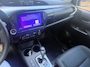 Toyota Hilux 2.4 D-4D Double Cab Challenger Bj 2024 Km 23.000 NAP BTW 4X4 incl.bank