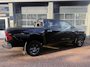 Toyota Hilux 2.4 D-4D Double Cab Challenger Bj 2024 Km 23.000 NAP BTW 4X4 incl.bank