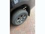 Toyota Hilux 2.4 D-4D Double Cab Challenger Bj 2024 Km 23.000 NAP BTW 4X4 incl.bank