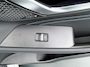 Jaecoo 5 EV Exclusive 61 kWh Glazendak - Premium Soundsystem - Adaptief Cruisecontrol - Stoel/Stuurwiel verwarming - Electrische Kofferklep - 7 Jaar Fabrieksgarantie - 405 KM WLTP