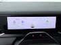 Jaecoo 5 EV Exclusive 61 kWh Glazendak - Premium Soundsystem - Adaptief Cruisecontrol - Stoel/Stuurwiel verwarming - Electrische Kofferklep - 7 Jaar Fabrieksgarantie - 405 KM WLTP