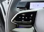 Jaecoo 5 EV Exclusive 61 kWh Glazendak - Premium Soundsystem - Adaptief Cruisecontrol - Stoel/Stuurwiel verwarming - Electrische Kofferklep - 7 Jaar Fabrieksgarantie - 405 KM WLTP