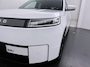 Jaecoo 5 EV Exclusive 61 kWh Glazendak - Premium Soundsystem - Adaptief Cruisecontrol - Stoel/Stuurwiel verwarming - Electrische Kofferklep - 7 Jaar Fabrieksgarantie - 405 KM WLTP