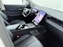 Jaecoo 5 EV Exclusive 61 kWh Glazendak - Premium Soundsystem - Adaptief Cruisecontrol - Stoel/Stuurwiel verwarming - Electrische Kofferklep - 7 Jaar Fabrieksgarantie - 405 KM WLTP