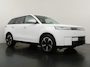 Jaecoo 5 EV Exclusive 61 kWh Glazendak - Premium Soundsystem - Adaptief Cruisecontrol - Stoel/Stuurwiel verwarming - Electrische Kofferklep - 7 Jaar Fabrieksgarantie - 405 KM WLTP