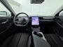 Jaecoo 5 EV Exclusive 61 kWh Glazendak - Premium Soundsystem - Adaptief Cruisecontrol - Stoel/Stuurwiel verwarming - Electrische Kofferklep - 7 Jaar Fabrieksgarantie - 405 KM WLTP