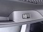 Jaecoo 5 EV Exclusive 61 kWh Glazendak - Premium Soundsystem - Adaptief Cruisecontrol - Stoel/Stuurwiel verwarming - Electrische Kofferklep - 7 Jaar Fabrieksgarantie - 405 KM WLTP