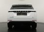 Jaecoo 5 EV Exclusive 61 kWh Glazendak - Premium Soundsystem - Adaptief Cruisecontrol - Stoel/Stuurwiel verwarming - Electrische Kofferklep - 7 Jaar Fabrieksgarantie - 405 KM WLTP