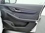 Jaecoo 5 EV Exclusive 61 kWh Glazendak - Premium Soundsystem - Adaptief Cruisecontrol - Stoel/Stuurwiel verwarming - Electrische Kofferklep - 7 Jaar Fabrieksgarantie - 405 KM WLTP