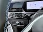 Jaecoo 5 EV Exclusive 61 kWh Glazendak - Premium Soundsystem - Adaptief Cruisecontrol - Stoel/Stuurwiel verwarming - Electrische Kofferklep - 7 Jaar Fabrieksgarantie - 405 KM WLTP