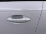 Jaecoo 5 EV Exclusive 61 kWh Glazendak - Premium Soundsystem - Adaptief Cruisecontrol - Stoel/Stuurwiel verwarming - Electrische Kofferklep - 7 Jaar Fabrieksgarantie - 405 KM WLTP