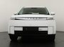 Jaecoo 5 EV Exclusive 61 kWh Glazendak - Premium Soundsystem - Adaptief Cruisecontrol - Stoel/Stuurwiel verwarming - Electrische Kofferklep - 7 Jaar Fabrieksgarantie - 405 KM WLTP