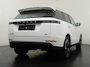 Jaecoo 5 EV Exclusive 61 kWh Glazendak - Premium Soundsystem - Adaptief Cruisecontrol - Stoel/Stuurwiel verwarming - Electrische Kofferklep - 7 Jaar Fabrieksgarantie - 405 KM WLTP