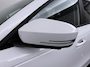 Jaecoo 5 EV Exclusive 61 kWh Glazendak - Premium Soundsystem - Adaptief Cruisecontrol - Stoel/Stuurwiel verwarming - Electrische Kofferklep - 7 Jaar Fabrieksgarantie - 405 KM WLTP
