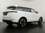Jaecoo 5 EV Exclusive 61 kWh Glazendak - Premium Soundsystem - Adaptief Cruisecontrol - Stoel/Stuurwiel verwarming - Electrische Kofferklep - 7 Jaar Fabrieksgarantie - 405 KM WLTP