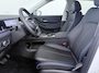 Jaecoo 5 EV Exclusive 61 kWh Glazendak - Premium Soundsystem - Adaptief Cruisecontrol - Stoel/Stuurwiel verwarming - Electrische Kofferklep - 7 Jaar Fabrieksgarantie - 405 KM WLTP