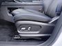 Jaecoo 5 EV Exclusive 61 kWh Glazendak - Premium Soundsystem - Adaptief Cruisecontrol - Stoel/Stuurwiel verwarming - Electrische Kofferklep - 7 Jaar Fabrieksgarantie - 405 KM WLTP
