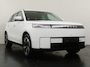 Jaecoo 5 EV Exclusive 61 kWh Glazendak - Premium Soundsystem - Adaptief Cruisecontrol - Stoel/Stuurwiel verwarming - Electrische Kofferklep - 7 Jaar Fabrieksgarantie - 405 KM WLTP