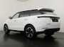 Jaecoo 5 EV Exclusive 61 kWh Glazendak - Premium Soundsystem - Adaptief Cruisecontrol - Stoel/Stuurwiel verwarming - Electrische Kofferklep - 7 Jaar Fabrieksgarantie - 405 KM WLTP
