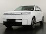 Jaecoo 5 EV Exclusive 61 kWh Glazendak - Premium Soundsystem - Adaptief Cruisecontrol - Stoel/Stuurwiel verwarming - Electrische Kofferklep - 7 Jaar Fabrieksgarantie - 405 KM WLTP