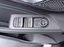 Jaecoo 5 EV Exclusive 61 kWh Glazendak - Premium Soundsystem - Adaptief Cruisecontrol - Stoel/Stuurwiel verwarming - Electrische Kofferklep - 7 Jaar Fabrieksgarantie - 405 KM WLTP