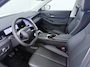 Jaecoo 5 EV Exclusive 61 kWh Glazendak - Premium Soundsystem - Adaptief Cruisecontrol - Stoel/Stuurwiel verwarming - Electrische Kofferklep - 7 Jaar Fabrieksgarantie - 405 KM WLTP