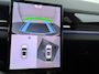 Jaecoo 5 EV Exclusive 61 kWh Glazendak - Premium Soundsystem - Adaptief Cruisecontrol - Stoel/Stuurwiel verwarming - Electrische Kofferklep - 7 Jaar Fabrieksgarantie - 405 KM WLTP