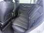 Jaecoo 5 EV Exclusive 61 kWh Glazendak - Premium Soundsystem - Adaptief Cruisecontrol - Stoel/Stuurwiel verwarming - Electrische Kofferklep - 7 Jaar Fabrieksgarantie - 405 KM WLTP