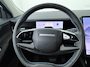 Jaecoo 5 EV Exclusive 61 kWh Glazendak - Premium Soundsystem - Adaptief Cruisecontrol - Stoel/Stuurwiel verwarming - Electrische Kofferklep - 7 Jaar Fabrieksgarantie - 405 KM WLTP