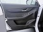 Jaecoo 5 EV Exclusive 61 kWh Glazendak - Premium Soundsystem - Adaptief Cruisecontrol - Stoel/Stuurwiel verwarming - Electrische Kofferklep - 7 Jaar Fabrieksgarantie - 405 KM WLTP