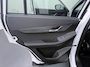 Jaecoo 5 EV Exclusive 61 kWh Glazendak - Premium Soundsystem - Adaptief Cruisecontrol - Stoel/Stuurwiel verwarming - Electrische Kofferklep - 7 Jaar Fabrieksgarantie - 405 KM WLTP