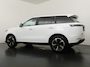 Jaecoo 5 EV Exclusive 61 kWh Glazendak - Premium Soundsystem - Adaptief Cruisecontrol - Stoel/Stuurwiel verwarming - Electrische Kofferklep - 7 Jaar Fabrieksgarantie - 405 KM WLTP