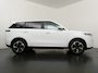 Jaecoo 5 EV Exclusive 61 kWh Glazendak - Premium Soundsystem - Adaptief Cruisecontrol - Stoel/Stuurwiel verwarming - Electrische Kofferklep - 7 Jaar Fabrieksgarantie - 405 KM WLTP