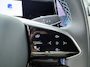 Jaecoo 5 EV Exclusive 61 kWh Glazendak - Premium Soundsystem - Adaptief Cruisecontrol - Stoel/Stuurwiel verwarming - Electrische Kofferklep - 7 Jaar Fabrieksgarantie - 405 KM WLTP
