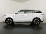 Jaecoo 5 EV Exclusive 61 kWh Glazendak - Premium Soundsystem - Adaptief Cruisecontrol - Stoel/Stuurwiel verwarming - Electrische Kofferklep - 7 Jaar Fabrieksgarantie - 405 KM WLTP