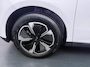 Jaecoo 5 EV Exclusive 61 kWh Glazendak - Premium Soundsystem - Adaptief Cruisecontrol - Stoel/Stuurwiel verwarming - Electrische Kofferklep - 7 Jaar Fabrieksgarantie - 405 KM WLTP