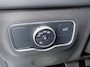 Jaecoo 5 EV Exclusive 61 kWh Glazendak - Premium Soundsystem - Adaptief Cruisecontrol - Stoel/Stuurwiel verwarming - Electrische Kofferklep - 7 Jaar Fabrieksgarantie - 405 KM WLTP