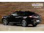 BMW X4 xDrive20i M-Sport|HUD|Carplay|Leder|Camera|Dodehoek|