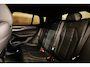 BMW X4 xDrive20i M-Sport|HUD|Carplay|Leder|Camera|Dodehoek|